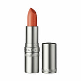 Lipstick 54 Ironie (9 g) - LeClerc Maroc - Aylal Beauty